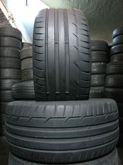 2TMX 245-40-18 DUNLOP SPORT MAXX RT DOT (0615)