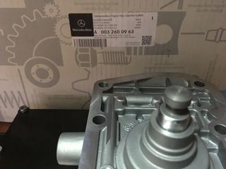 ΕΓΚΕΦΑΛΟΣ ΣΑΣΜΑΝ MERCEDES MP2-MP3 GS3 0032600963-thumb-1