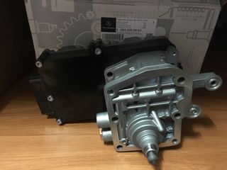 ΕΓΚΕΦΑΛΟΣ ΣΑΣΜΑΝ MERCEDES MP2-MP3 GS3 0032600963-thumb-2