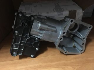 ΕΓΚΕΦΑΛΟΣ ΣΑΣΜΑΝ MERCEDES MP2-MP3 GS3 0032600963-thumb-3