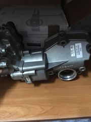 ΕΓΚΕΦΑΛΟΣ ΣΑΣΜΑΝ MERCEDES MP2-MP3 GS3 0032600963-thumb-4