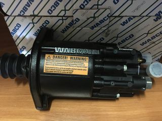 ΕΓΚΕΦΑΛΟΣ ΣΑΣΜΑΝ MERCEDES MP2-MP3 GS3 0032600963-thumb-5