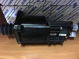 ΕΓΚΕΦΑΛΟΣ ΣΑΣΜΑΝ MERCEDES MP2-MP3 GS3 0032600963-thumb-6