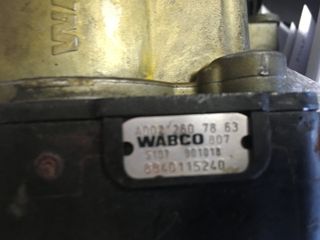 ΕΓΚΕΦΑΛΟΣ ΣΑΣΜΑΝ MERCEDES MP2-MP3 GS3 0032600963-thumb-7