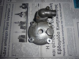 ΚΕΦΑΛΗ SUZUKI AY 50 KATANA 50 ΣΕ ΑΡΙΣΤΗ ΚΑΤΑΣΤΑΣΗ *MOTO LEADER PARTS*