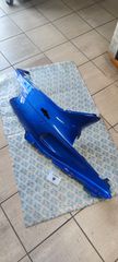 ΠΛΕΥΡΟ ΔΕΞΙ-BLU-280-ΓΙΑ SCOOTER-PIAGGIO-SKIPPER-4T-125>150-ORIGINAL-CM00500150A3
