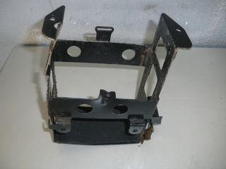 ΜΠΑΤΑΡΙΟΘΗΚΗ KAWASAKI EN400 KAWASAKI EN 400 500 en400 en500 ltd 454
