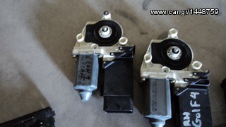 ΜΟΤΕΡ ΓΡΥΛΛΩΝ GOLF 4/LEON -thumb-1