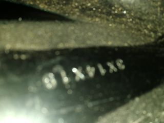 Suzuki προπελες-thumb-1