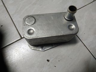 BMW  X3-E60-E87-E90-E46- ΕΝΑΛΛΑΚΤΗΣ ΘΕΡΜΟΤΗΤΑΣ-thumb-1