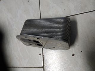 BMW  X3-E60-E87-E90-E46- ΕΝΑΛΛΑΚΤΗΣ ΘΕΡΜΟΤΗΤΑΣ-thumb-2