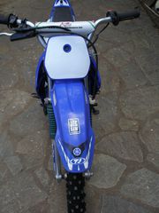 Yamaha YZ 80 2017 TTR 90-thumb-3