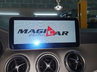 Bizzar Mercedes NTG5 Navigation Multimedia station*.autosynthesis-thumb-3
