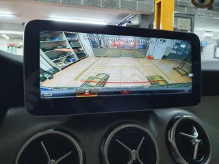 Bizzar Mercedes NTG5 Navigation Multimedia station*.autosynthesis-thumb-10