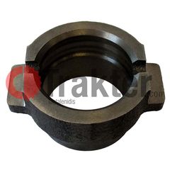 ΣΥΜΠΛΕΚΤΗ ΩΘΗΣΤΙΚΟ ORIGINAL KUBOTA GL KL