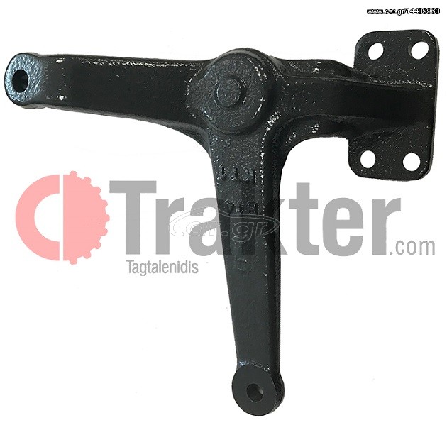 ΖΗΤΑ ΕΜΠΡΟΣ ΔΙΑΦΟΡΙΚΟΥ ORIGINAL KUBOTA B1200 B1400 B1402 B1500 B1502 B1550 B1750 B7100