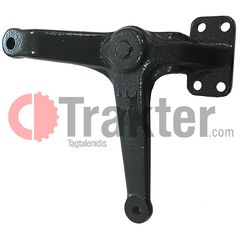 ΖΗΤΑ ΕΜΠΡΟΣ ΔΙΑΦΟΡΙΚΟΥ ORIGINAL KUBOTA B1200 B1400 B1402 B1500 B1502 B1550 B1750 B7100