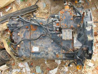 ZF 130 ΣΑΣΜΑΝ-thumb-2