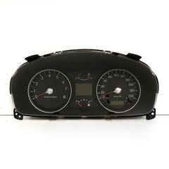 HYUNDAI GETZ μοντ. 02'-09' 1.3 cc ΚΑΝΤΡΑΝ