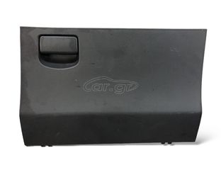 TOYOTA YARIS μοντ. 06'-11' ΝΤΟΥΛΑΠΑΚΙ