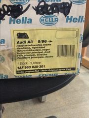 AUDI A3 '97-'00-thumb-2
