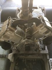 Volvo 2002 ABC-thumb-1