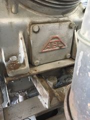 Volvo 2002 ABC-thumb-2