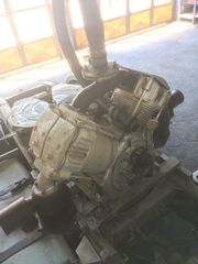 Volvo 2002 ABC-thumb-3