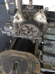 Volvo 2002 ABC-thumb-4