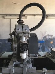 Volvo 2002 ABC-thumb-5