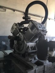 Volvo 2002 ABC-thumb-6