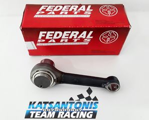 Μπιελα federal Glx 90 23χιλ. Κομβιο..by katsantonis team racing 