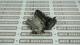 ΘΕΡΜΟΣΤΑΤΗΣ ΚΟΜΠΛΕ KAWASAKI ZZR 600 , ZZR 400 / ΜΟΤΟ ΚΟΣΚΕΡΙΔΗΣ 