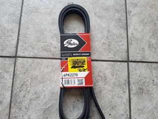 ΙΜΑΝΤΑΣ ΜΗΧΑΝΗΣ 6ΡΚ 2270 ΓΙΑ MERCEDES BENZ SPRINTER CDI