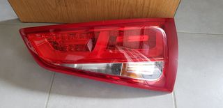 ΠΙΣΩ ΔΕΞΙΟ ΦΑΝΑΡΙ AUDI A1 10-14 LED