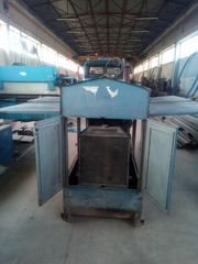 GENERATOR 70 KVA PUMA ENGLAND-thumb-2