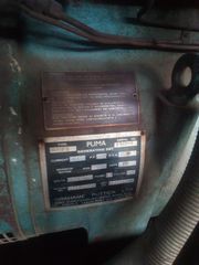 GENERATOR 70 KVA PUMA ENGLAND-thumb-4