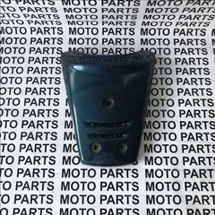 HONDA SUPRA 100 ΜΑΣΚΑ ΠΙΡΟΥΝΙΟΥ - MOTO PARTS