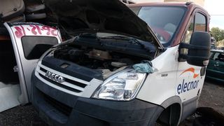 Τρομπέτα μπροστά iveco 08-thumb-1