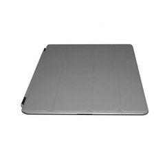 Θήκη APPIPC06G για iPad 2 σε γκρι χρώμα
