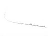 Χρώμιο Προφυλακτήρα MERCEDES CLK Coupe / 2dr 2002 - 2005 ( C209 ) 200 CGI (209.343) ( M 271.942 ) (170 hp ) Βενζίνη #020504032