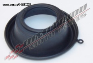 GSXR 750 ΜΕΜΒΡΑΝΗ- ΣΛΑΙΝΤ ΚΑΡΜΠΥΡΑΤΕΡ (ΡΩΤΗΣΤΕ ΤΙΜΗ)