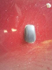 Toyota Corolla  E 100  καπο-thumb-4