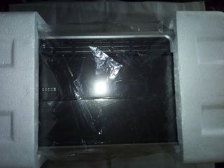Case A-itx-203 (MINI ITX)-thumb-20
