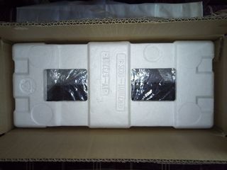 Case A-itx-203 (MINI ITX)-thumb-21