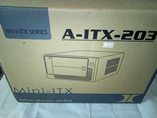 Case A-itx-203 (MINI ITX)-thumb-22