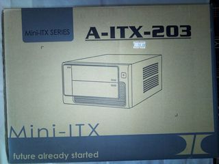 Case A-itx-203 (MINI ITX)-thumb-24