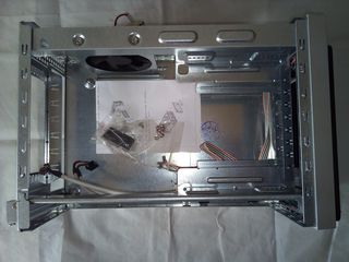 Case A-itx-203 (MINI ITX)-thumb-1