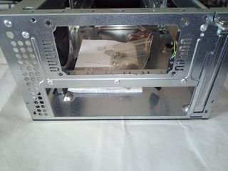 Case A-itx-203 (MINI ITX)-thumb-3