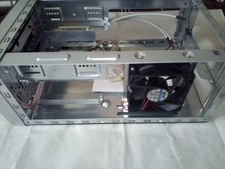 Case A-itx-203 (MINI ITX)-thumb-4